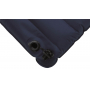 Надувной матрас Outwell Reel Airbed Single