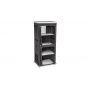 Шкаф Outwell Skyros Шкаф Outwell Skyros