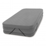 Наматрасник Intex 69641 Airbed Cover для односпальных надувных кроватей