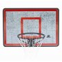 Баскетбольный щит DFC Wallmount 44" (110*75*4.5см)