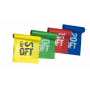 Лента латексная 1830х150х0.4 мм Original FitTools FT-LBND-1830-04