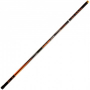 Удилище маховое FLAME ROD carbon, 7m, 15-40g (N-FR-700) Nisus