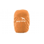 Рюкзак Easy Camp Companion 30