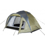 Палатка Indiana VENTURA 3