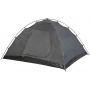 Палатка SAHARA-4 Premier