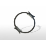 Кольцо изотоническое для пилатес Fitness Tools FT-PILATES-RING
