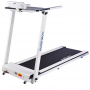 Беговая дорожка EVO FITNESS Vector II