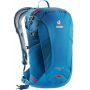 Рюкзак Deuter 2019 Speed Lite 20 bay-midnight