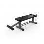 Cкамья силовая универсальная DFC HOMEGYM D31 D2031T