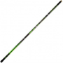 Удилище маховое GREEN ROD carbon, 7m, 15-40g (N-GR-700) Nisus