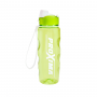 Бутылка для воды Proxima 750ml, зеленая, Арт. FT-R2475