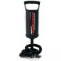 Насос ручной Intex Hi-output Hand Pump 68612