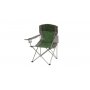 Складноe кресло Easy Camp Arm Chair Sandy Green