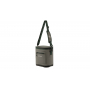 Изотермическая сумка Outwell Hula M