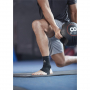 Фиксатор лодыжки Adidas