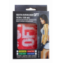 Лента латексная 1830х150х0.5 мм Original FitTools FT-LBND-1830-05