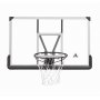 Баскетбольный щит Wallmount 46" (115*75*4.5см) 