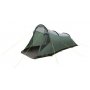 Палатка Outwell Vigor 3