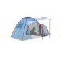 Палатка Canadian Camper HYPPO 4, цвет royal