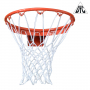  Кольцо баскетбольное 18" DFC R3
