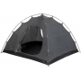 Палатка SAHARA-3 Premier