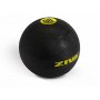 Набор из 7 набивных мячей Slam Ball ZIVA 4-18 кг ZFT-SBST-03-01
