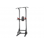 Турник-пресс-брусья UNIX Fit POWER TOWER 120