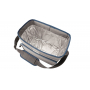 Изотермическая сумка Outwell Albatross M Blue