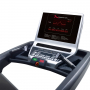 Беговая дорожка Freemotion t10.8 FMTL70714-INT
