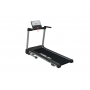 Беговая дорожка UNIXFIT ST-580V Беговая дорожка UNIXFIT ST-580V