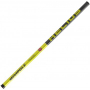 Удилище маховое Minipole, 5m, 5-20g (HS-M-500) Helios