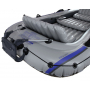 Надувная лодка Intex 68325 NP/EP Excursion 5 Set