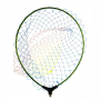 Голова для подсачека капля 55х45cm, леска (HS-GP-K-55x45) Helios