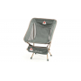 Кресло Robens Pathfinder Lite Granite Grey
