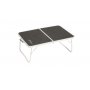 Стол Outwell Heyfield Low Table