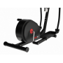 Эллиптический тренажер UNIXFIT SL-300