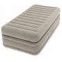 Надувная кровать Intex 64444 Prime Comfort Elevated Airbed