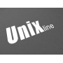 Батут UNIX line Black&Brown 12 ft (inside)