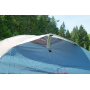Палатка Canadian Camper KARIBU 2, цвет royal