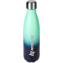 Термобутылка 500ML (N.TB-019-TB) Nisus