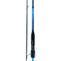 Спиннинг NOBLE EXPERT JIG S-762 ML 2.28 5-18