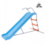 Горка прямая DFC SlideWhizzer SW-04 Горка прямая DFC SlideWhizzer SW-04