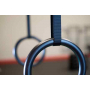 Кольца гимнастические Premium Body Solid BSTRINGS