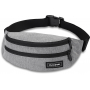 Сумка поясная Dakine Classic Hip Pack Greyscale