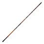 Удилище маховое FLAME ROD carbon, 4m, 15-40g (N-FR-400) Nisus