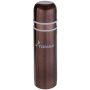 Термос (HS.TM-034) 750ML (2 крышки-кружки) TONAR