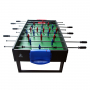 Игровой стол DFC Rapid футбол HM-ST-48006N