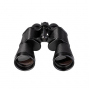 Бинокль БПЦ2 12х45 (HS-RQ 003) Helios