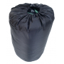 Спальный мешок INDIANA Maxfort Extreme L-zip