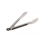 Щипцы для гриля Outwell Locking Grill Tongs